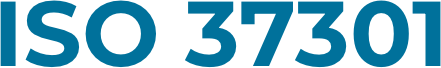 ISO 37301